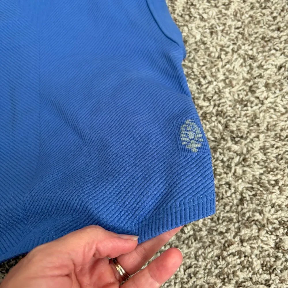 XS / Women's FP Movement Tank